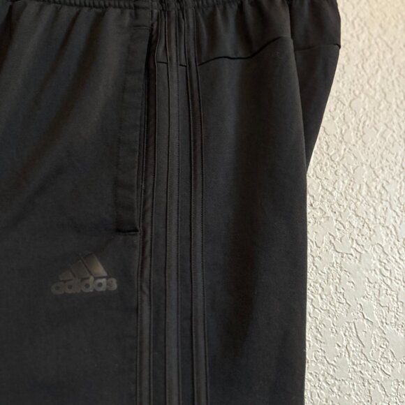 Bundle adidas Men's Tiro Soccer Track Pants Small - Picture 8 of 16
